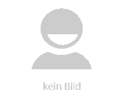Bild Bianka's Haarzauber